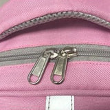 Everyday Girly Tooth Fairy Backpack