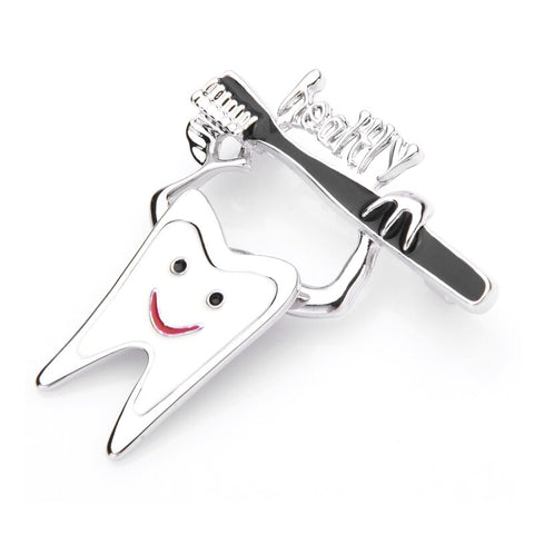 Strong Molar Dynamic Pin