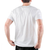 Unisex Molar Mandala T-Shirt - Dental Uniforms - TOOTHLET