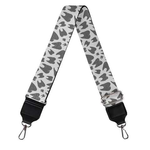 Molarto Strap