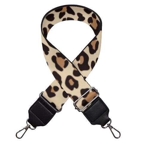 Wild Bite Strap