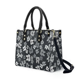 Orthodontic Elegance Handbag