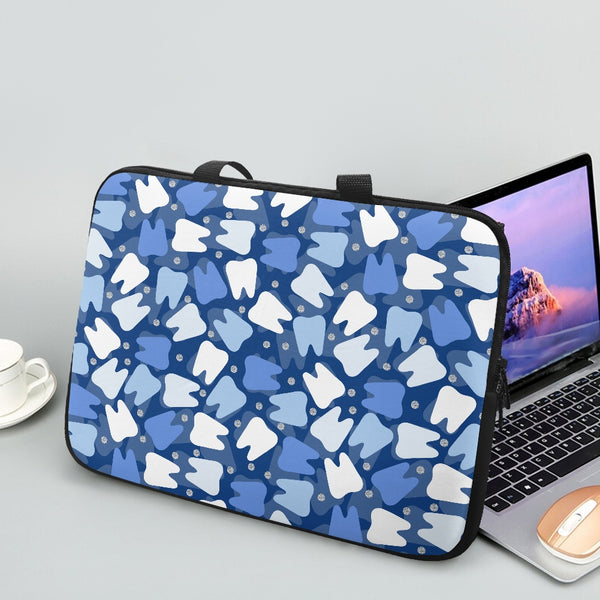 Laptop bag