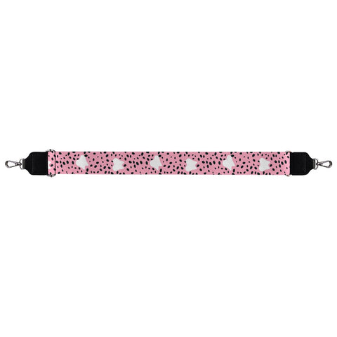 Grin & Glow Strap
