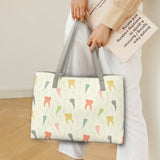 Dental Delight Shoulder Bag