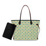 Diamond Dental Chic Tote