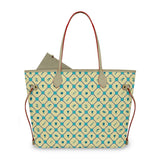 Diamond Dental Chic Tote