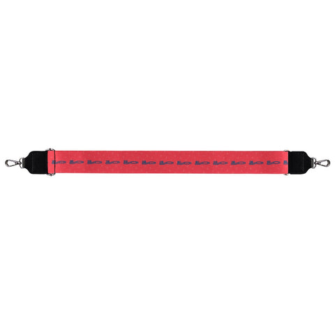 Brush Up Strap