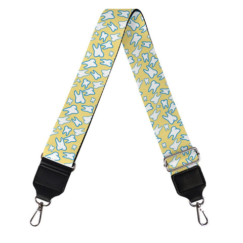 Sunny Smiles Strap