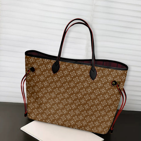 Women PU Leather Handbags