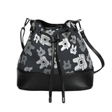 Orthodontic Bucket Bag