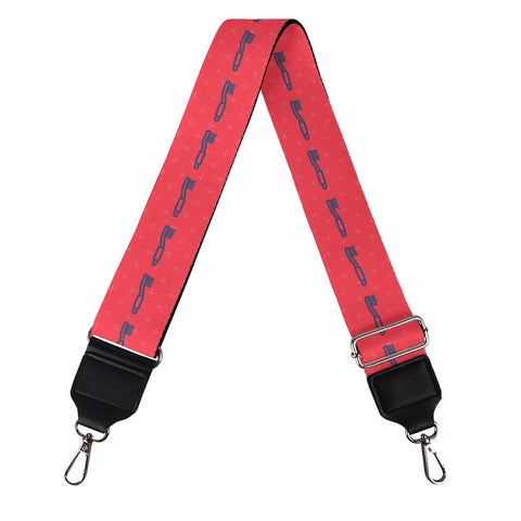 Brush Up Strap
