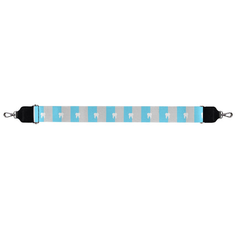 Skyline Smile Strap