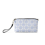 Molarly Pouch and Crossbody Bag