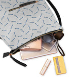 Toothbrush Chic Backpack