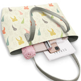 Dental Delight Shoulder Bag