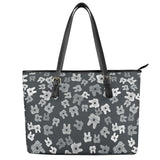 Orthodontic Classic Tote Handbag