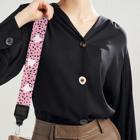 Grin & Glow Strap