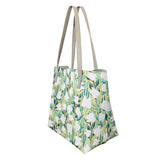 Nature’s Smile Shoulder Bag