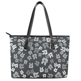 Orthodontic Classic Tote Handbag