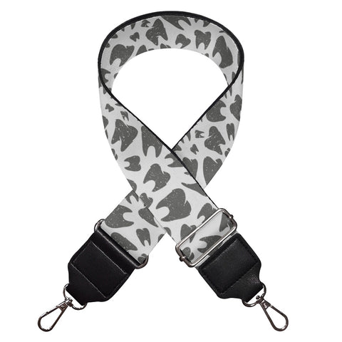 Molarto Strap