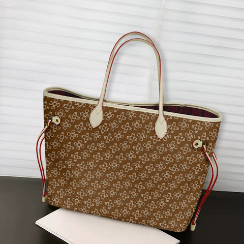 Women PU Leather Handbags