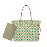 Diamond Dental Chic Tote