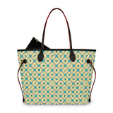 Diamond Dental Chic Tote