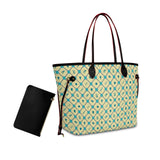 Diamond Dental Chic Tote