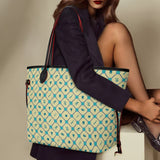 Diamond Dental Chic Tote