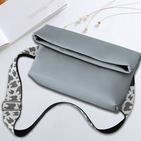 Molarto Strap