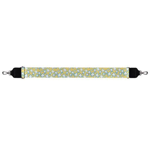 Sunny Smiles Strap