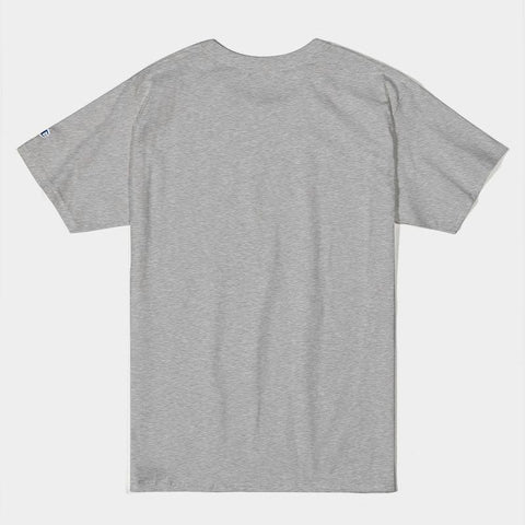 dental squad leopard Unisex Tee | Champion