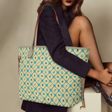 Diamond Dental Chic Tote