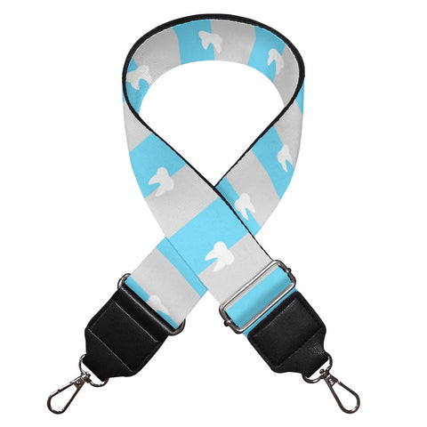 Skyline Smile Strap