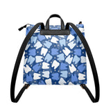 Sky Molar Chic Backpack