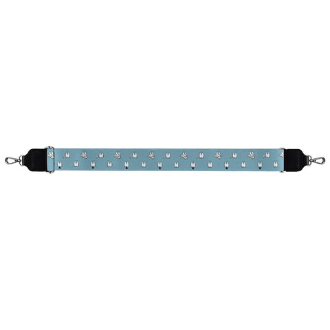 Royal Smile Strap