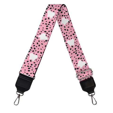 Grin & Glow Strap