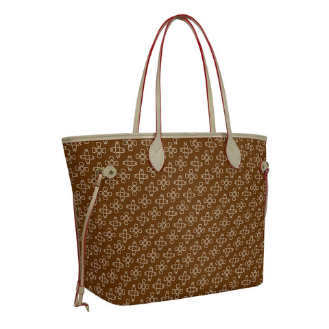 Women PU Leather Handbags