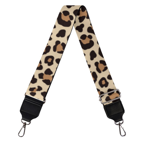 Wild Bite Strap
