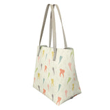 Dental Delight Shoulder Bag