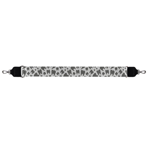 Molarto Strap