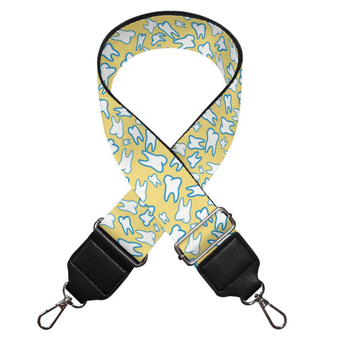 Sunny Smiles Strap