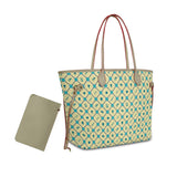 Diamond Dental Chic Tote