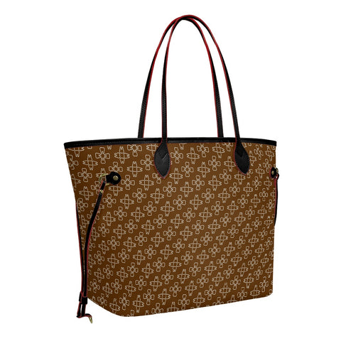 Women PU Leather Handbags
