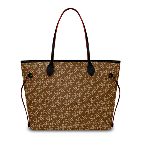 Women PU Leather Handbags