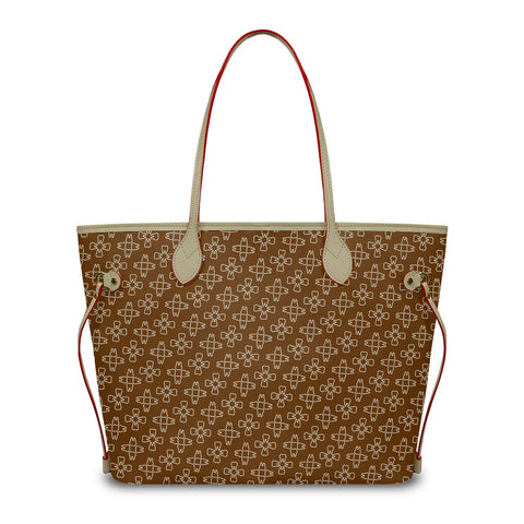 Women PU Leather Handbags