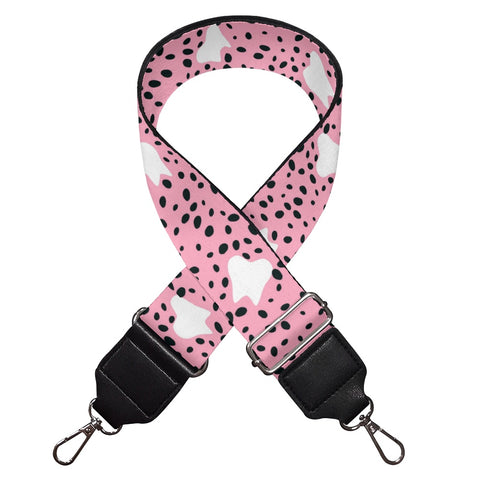 Grin & Glow Strap