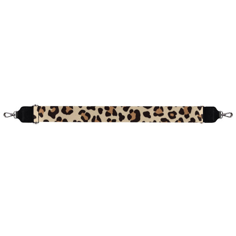 Wild Bite Strap