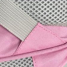 Everyday Girly Tooth Fairy Backpack